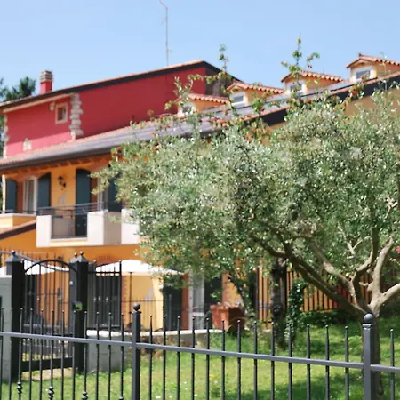 Terra E Sole
