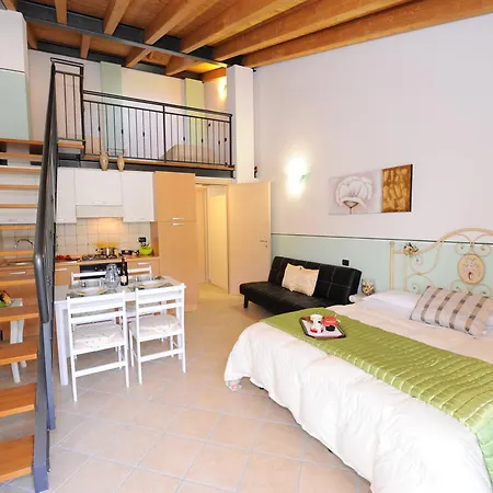 Terra E Sole * SantʼAmbrogio di Valpolicella