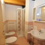 Terra E Sole Çiftlik konaklama SantʼAmbrogio di Valpolicella
