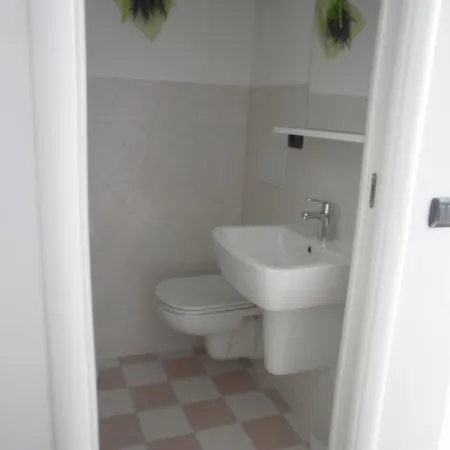 Terra E Sole * Sant'Ambrogio di Valpolicella