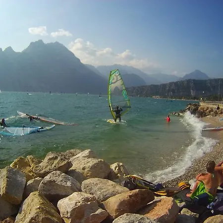 Terra E Sole * Sant'Ambrogio di Valpolicella