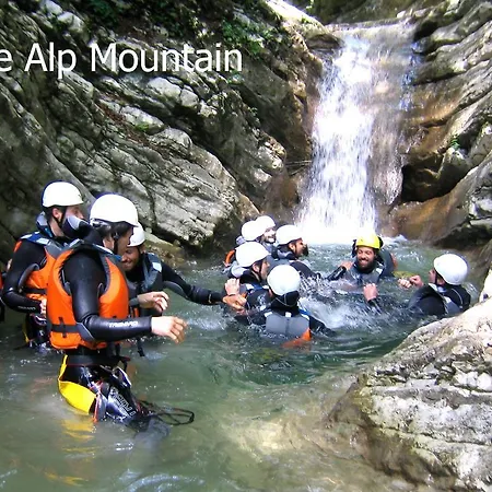 Terra E Sole Sant'Ambrogio di Valpolicella