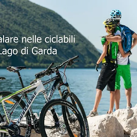 Farm stay Terra E Sole *