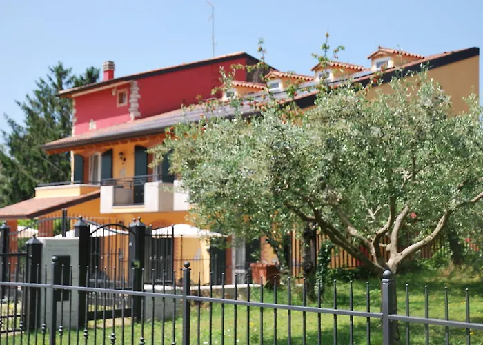 Terra E Sole
