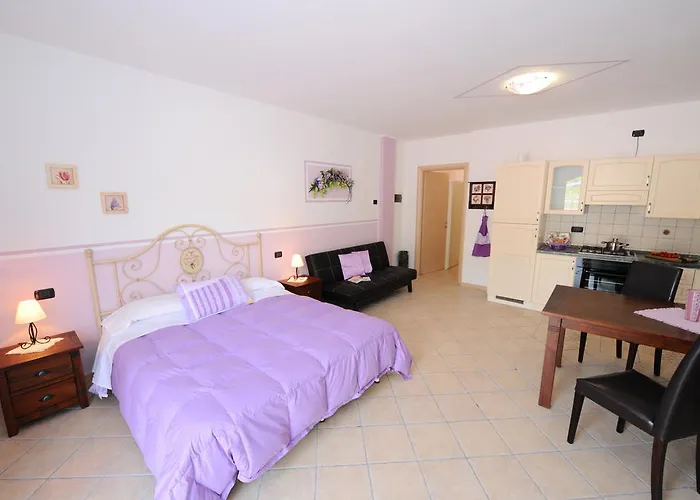 Terra E Sole SantʼAmbrogio di Valpolicella